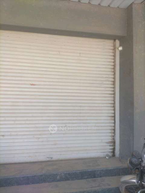 Shop in Khadakwasla, Pune for Rent