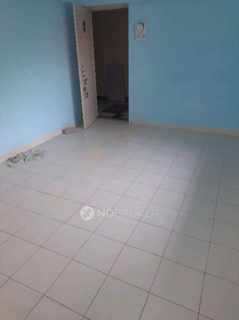 1 RK Flat In Kumar Surabhi  for Rent  In Swargate