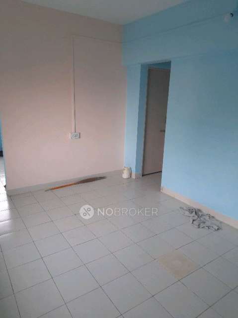 1 RK Flat In Kumar Surabhi  for Rent  In Swargate