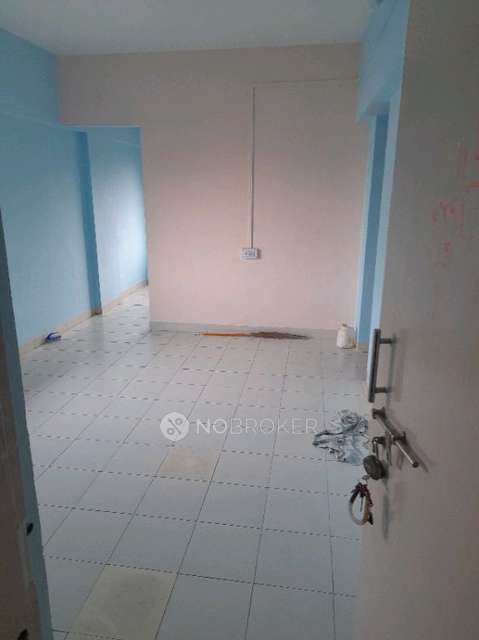 1 RK Flat In Kumar Surabhi  for Rent  In Swargate