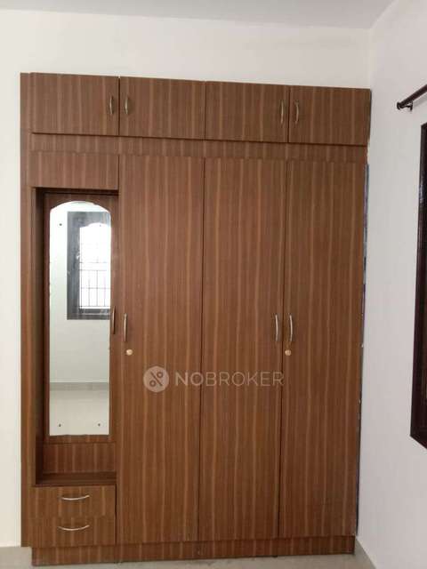 2 BHK House for Rent  In Naagarabhaavi