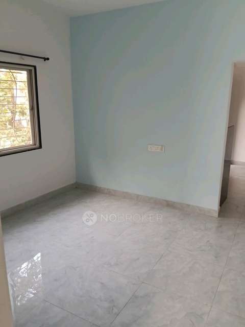 1 BHK House for Rent  In Tingre Nagar