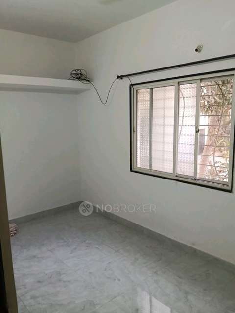 1 BHK House for Rent  In Tingre Nagar