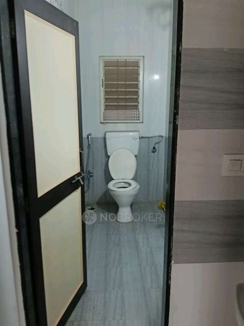 1 BHK House for Rent  In Tingre Nagar