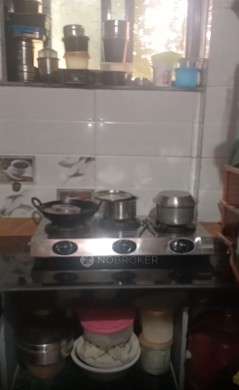 1 BHK Flat In Standalone Building  For Sale  In Shahapur