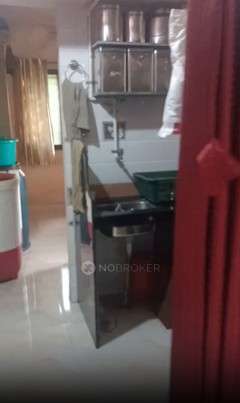 1 BHK Flat In Standalone Building  For Sale  In Shahapur