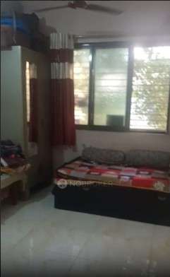 1 BHK Flat In Standalone Building  For Sale  In Shahapur