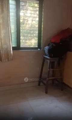 1 BHK Flat In Standalone Building  For Sale  In Shahapur