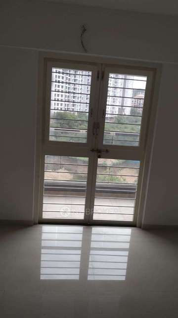 2 BHK Flat In Mahalaxmi Zen Estate for Rent  In Zen Estate