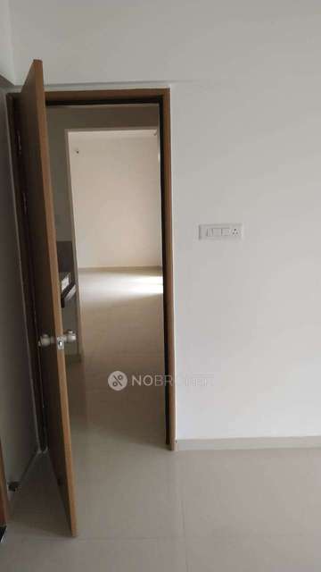 2 BHK Flat In Mahalaxmi Zen Estate for Rent  In Zen Estate