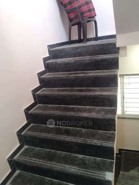 1 BHK House for Rent  In Khondwa