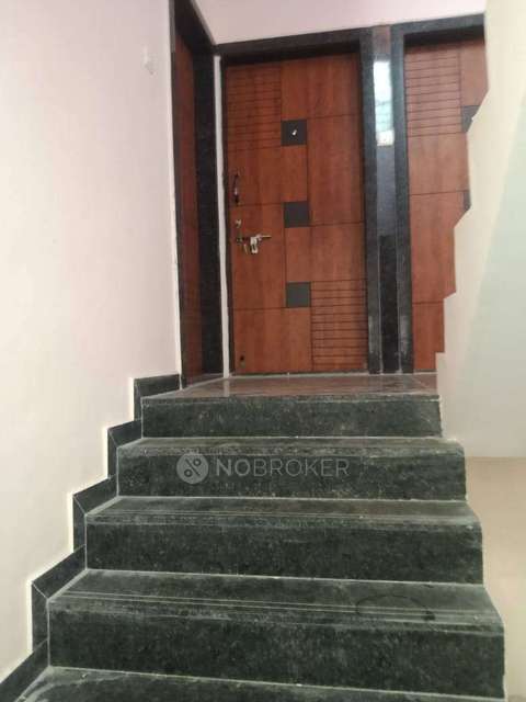 1 BHK House for Rent  In Khondwa