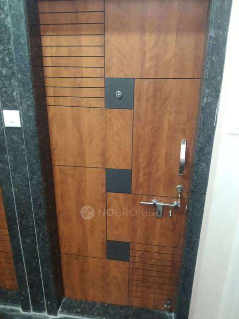 1 BHK House for Rent  In Khondwa