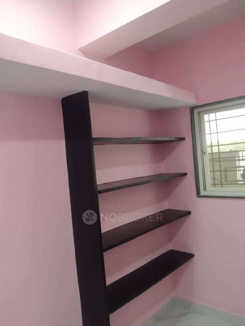 1 BHK House for Rent  In Khondwa