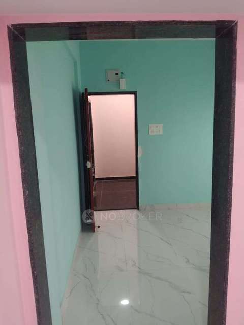 1 BHK House for Rent  In Khondwa