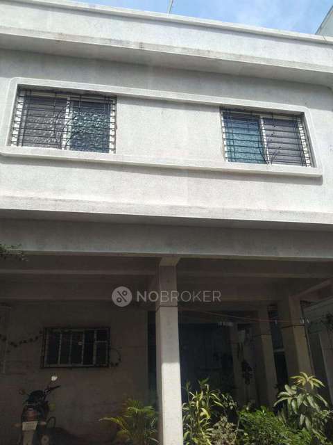 1 BHK House for Rent  In Khondwa