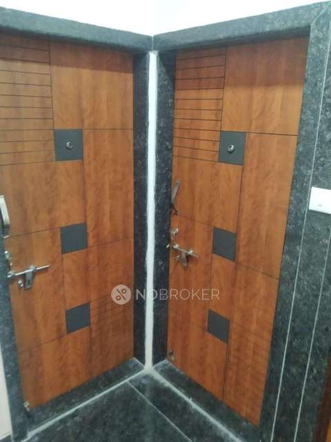 1 BHK House for Rent  In Khondwa