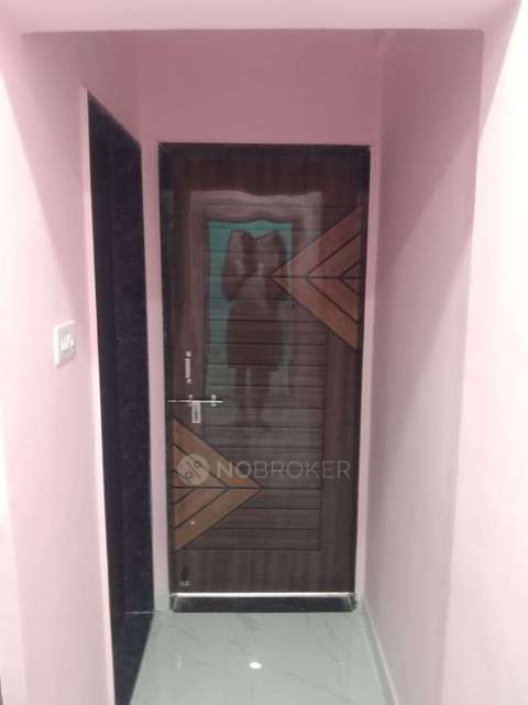 1 BHK House for Rent  In Khondwa