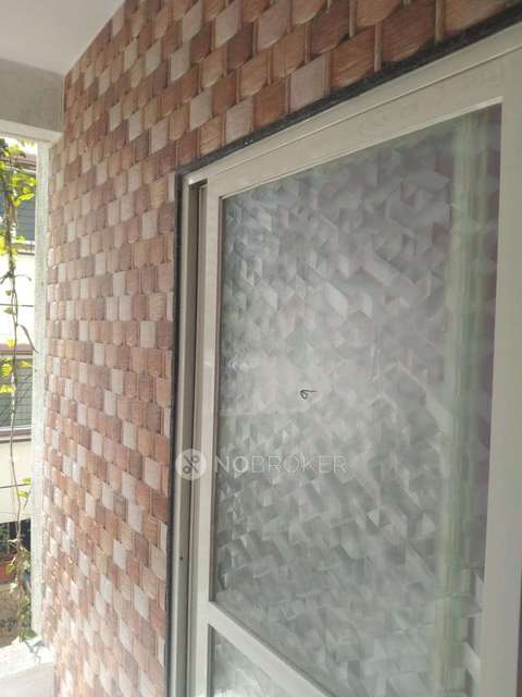 1 BHK House for Rent  In Khondwa