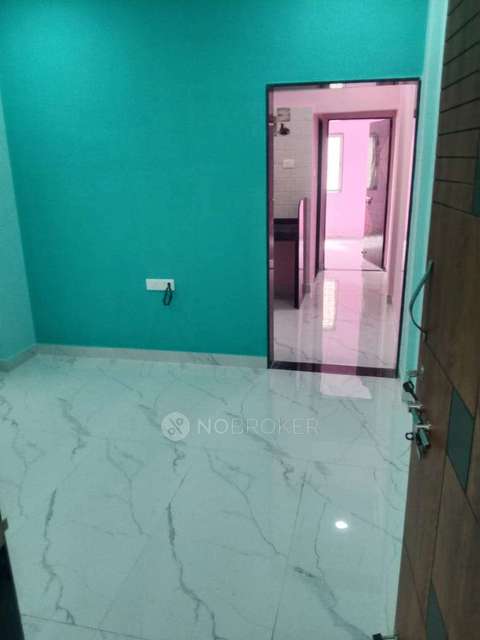 1 BHK House for Rent  In Khondwa