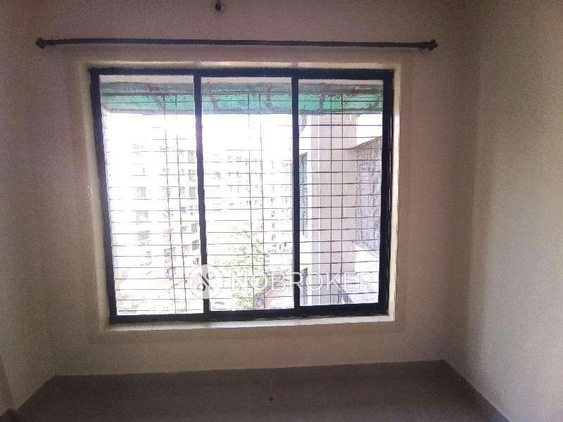 1 BHK Flat In Shankeshwar Palms For Sale  In Dombivali West