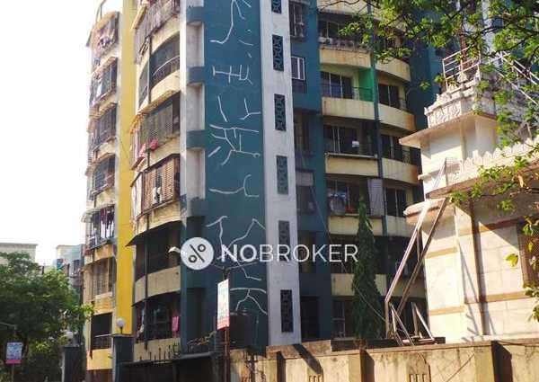 1 BHK Flat In Shankeshwar Palms For Sale  In Dombivali West