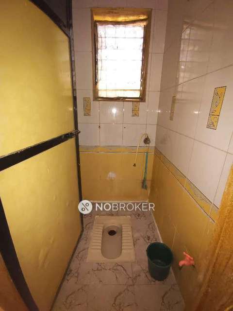 1 BHK Flat In Shankeshwar Palms For Sale  In Dombivali West