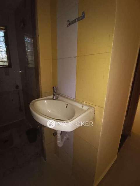 1 BHK Flat In Shankeshwar Palms For Sale  In Dombivali West