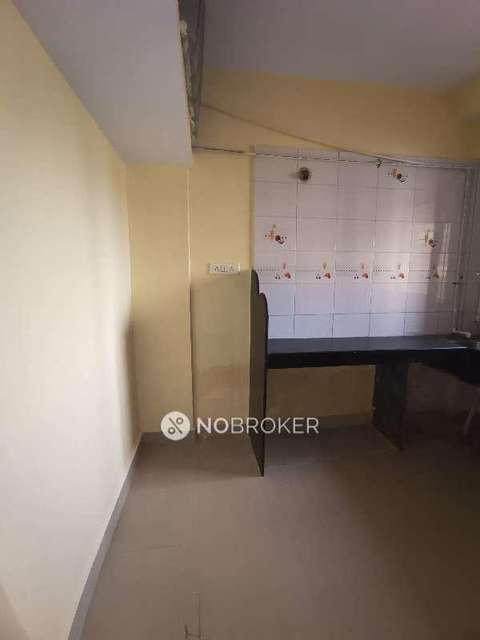 1 BHK Flat In Shankeshwar Palms For Sale  In Dombivali West