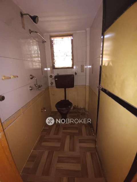 1 BHK Flat In Shankeshwar Palms For Sale  In Dombivali West