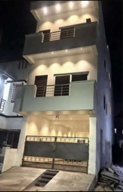 3 BHK House for Rent  In Serenity Home
