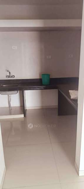 1 BHK Flat In Venkatesh Nivdha for Rent  In Narhe