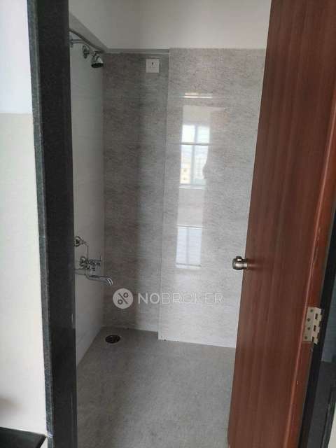 1 BHK Flat In Venkatesh Nivdha for Rent  In Narhe