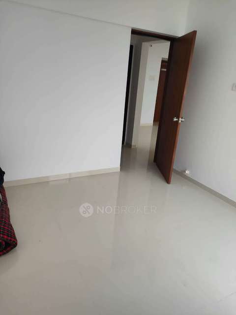 1 BHK Flat In Venkatesh Nivdha for Rent  In Narhe