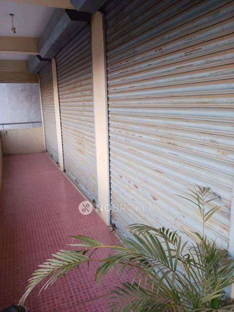 Shop in Manali, Chennai for Rent 