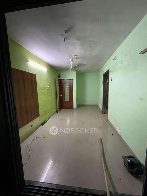 1 BHK Flat In Sanjivani Complex For Sale  In Kalher