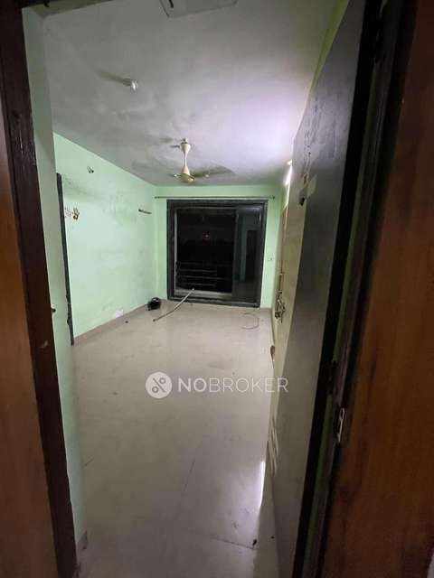 1 BHK Flat In Sanjivani Complex For Sale  In Kalher