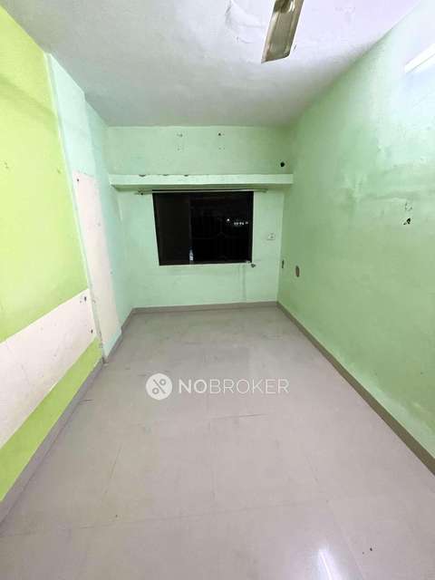 1 BHK Flat In Sanjivani Complex For Sale  In Kalher