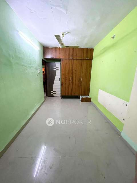 1 BHK Flat In Sanjivani Complex For Sale  In Kalher