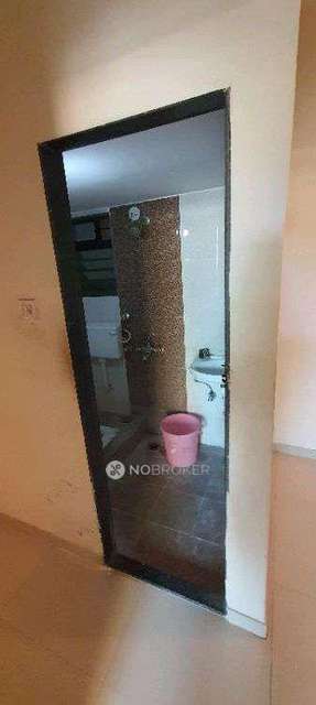 2 BHK Flat In Green Acer Co Op Housing Society For Sale  In Panvel