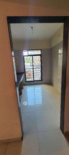 2 BHK Flat In Green Acer Co Op Housing Society For Sale  In Panvel