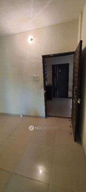 2 BHK Flat In Green Acer Co Op Housing Society For Sale  In Panvel