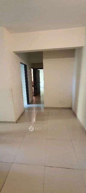 2 BHK Flat In Green Acer Co Op Housing Society For Sale  In Panvel