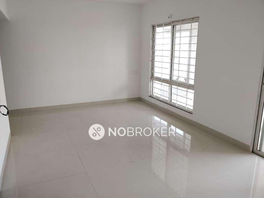 2 BHK Flat In Palm One For Sale  In Kondhwa Budruk