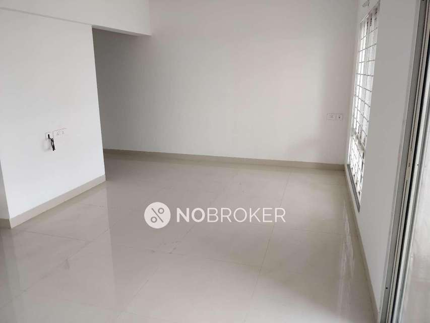 2 BHK Flat In Palm One For Sale  In Kondhwa Budruk