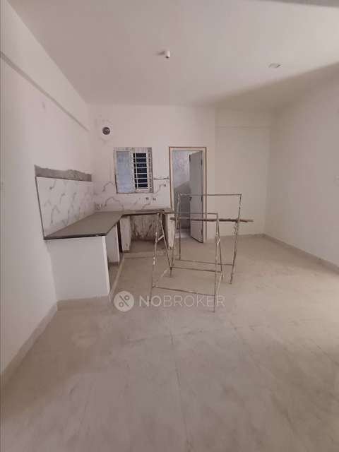 2 BHK Flat In Sai Legacy Enclave For Sale  In Aavalahalli