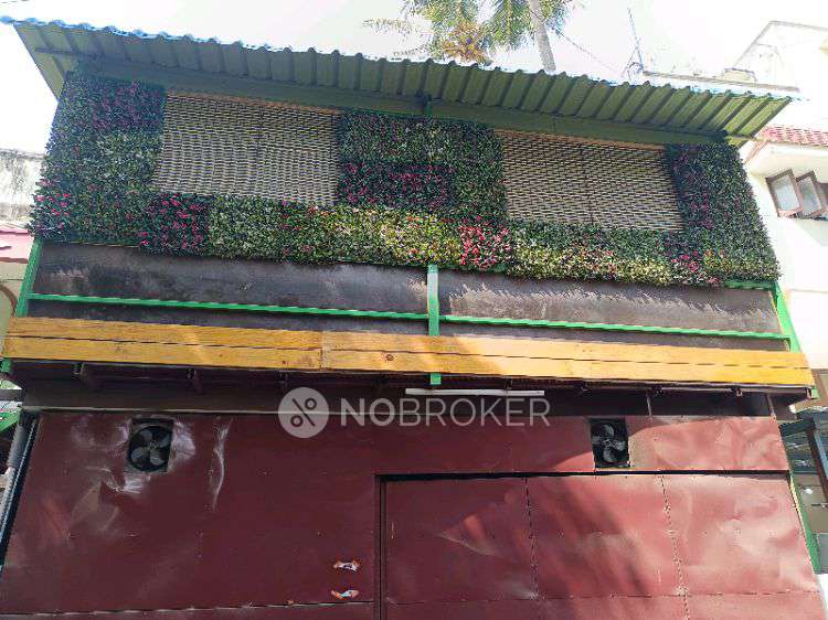 Shop in Balavinayagar Nagar, Chennai for Rent 