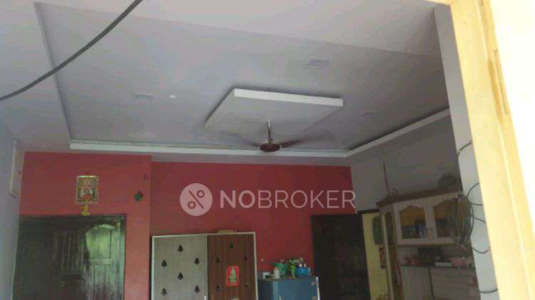 2 BHK Flat In Rs Apartments At Kolathur For Sale  In Chennai