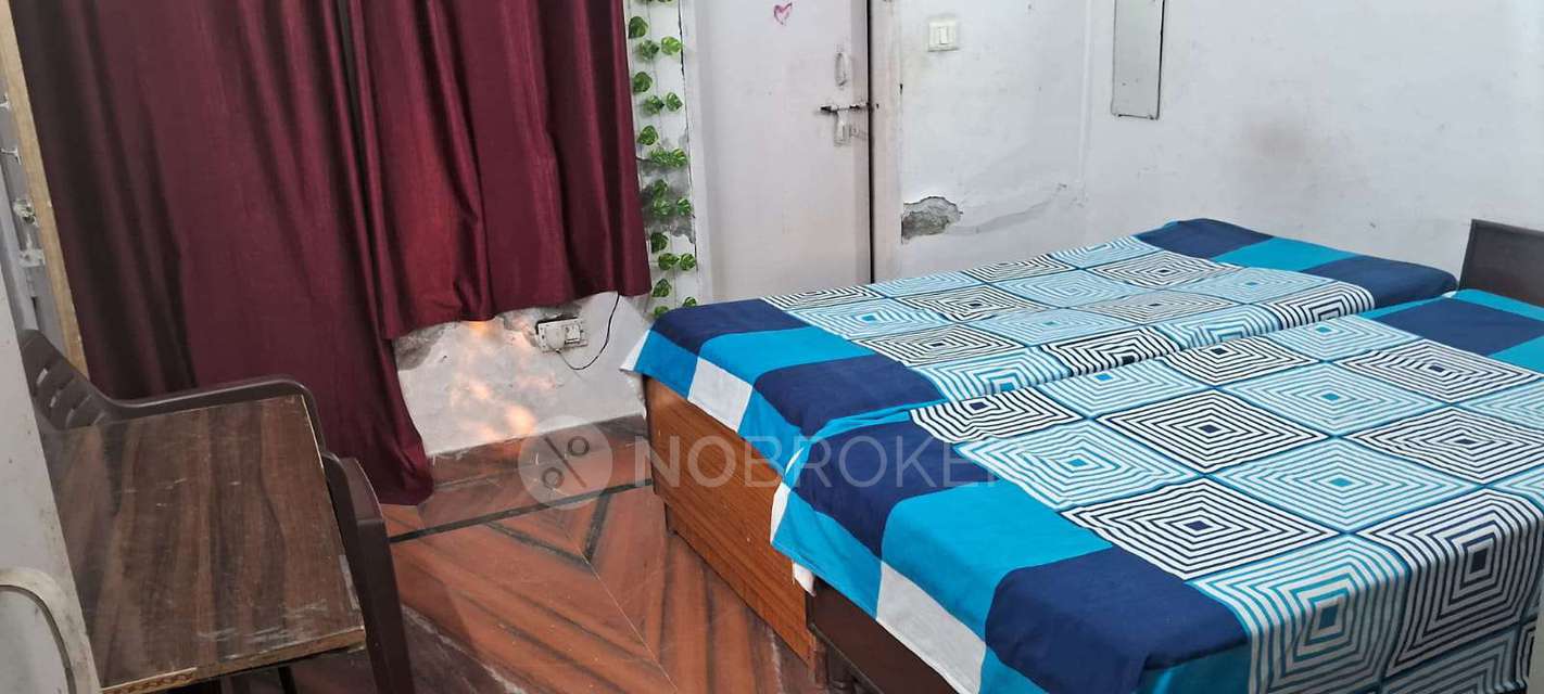 PG for Girls in  Sector 22b