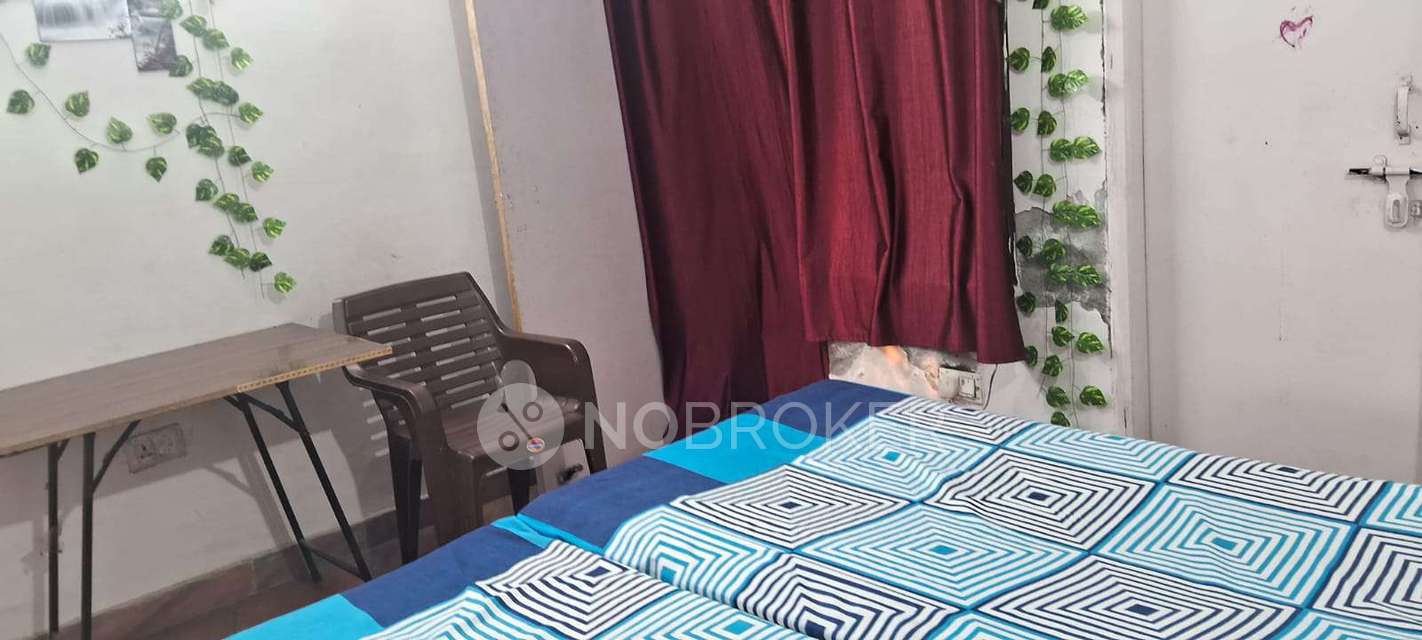 PG for Girls in  Sector 22b